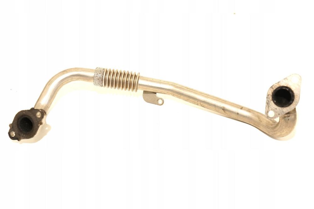 RURKA SPALIN EGR VW AUDI A4 B8 A5 PASSAT B7 2,0 TDI CAG CBD 03L131512