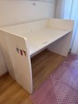 Secretaria (marca: Tramas)