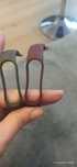 Zamienne opaski do Smart Band Xiaomi 6