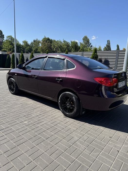 Продам 1.6 (гбо-4). Власник