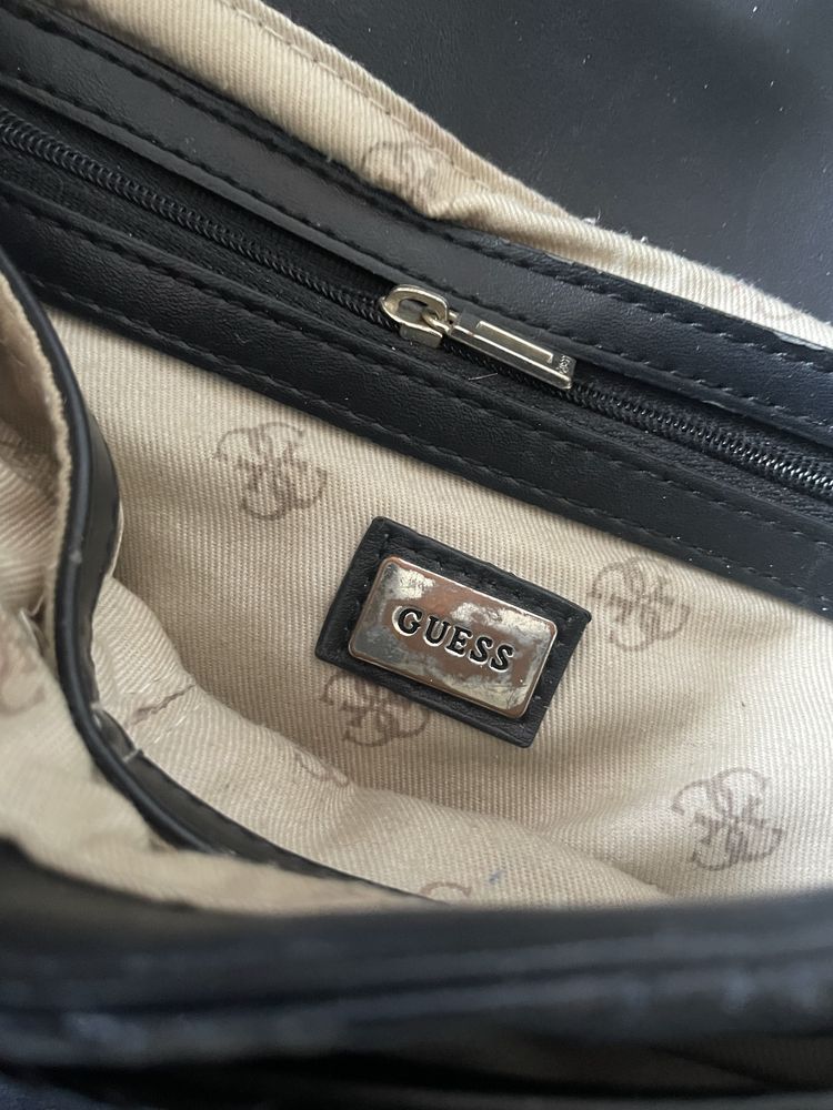 Сумка Guess оригінал