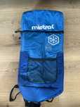 Mochila lancheira mistral
