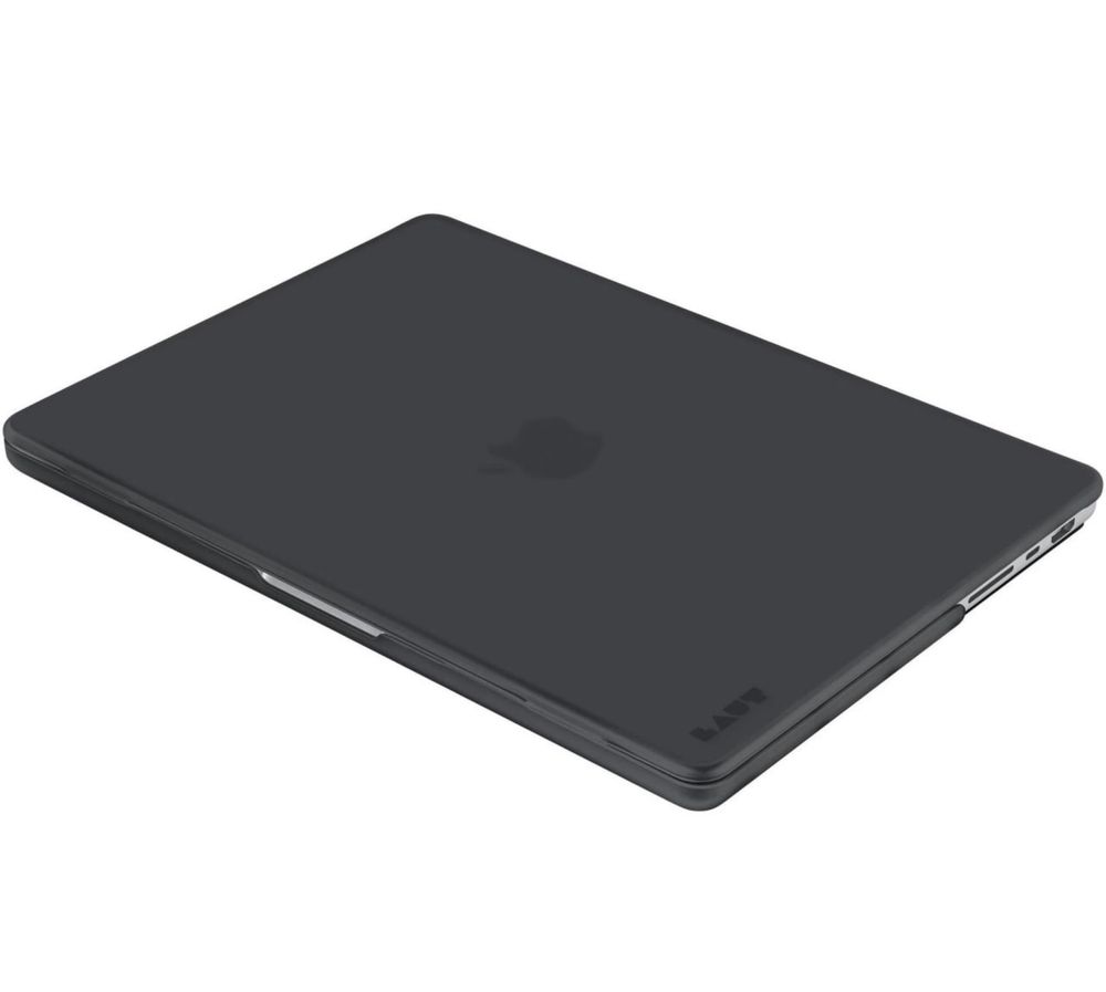 Чехол-накладка для 16" MacBook Pro (2021)