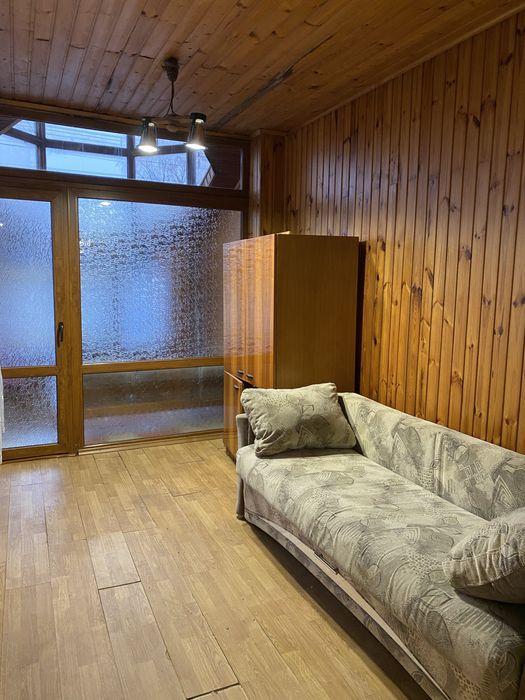 Здається в оренду квартира