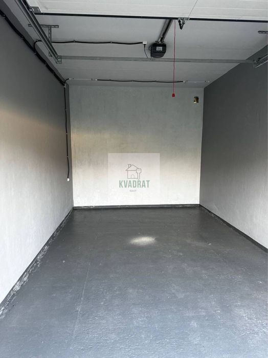 Продам новозбувані гаражі на мікрорайоні