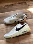 Продам кросівки nike air max 90 Terrascape