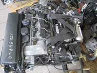 Motor completo Mercedes E200 e E220 W211 170cv OM646.821