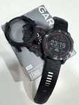 Garmin Fenix 7x pro Solar