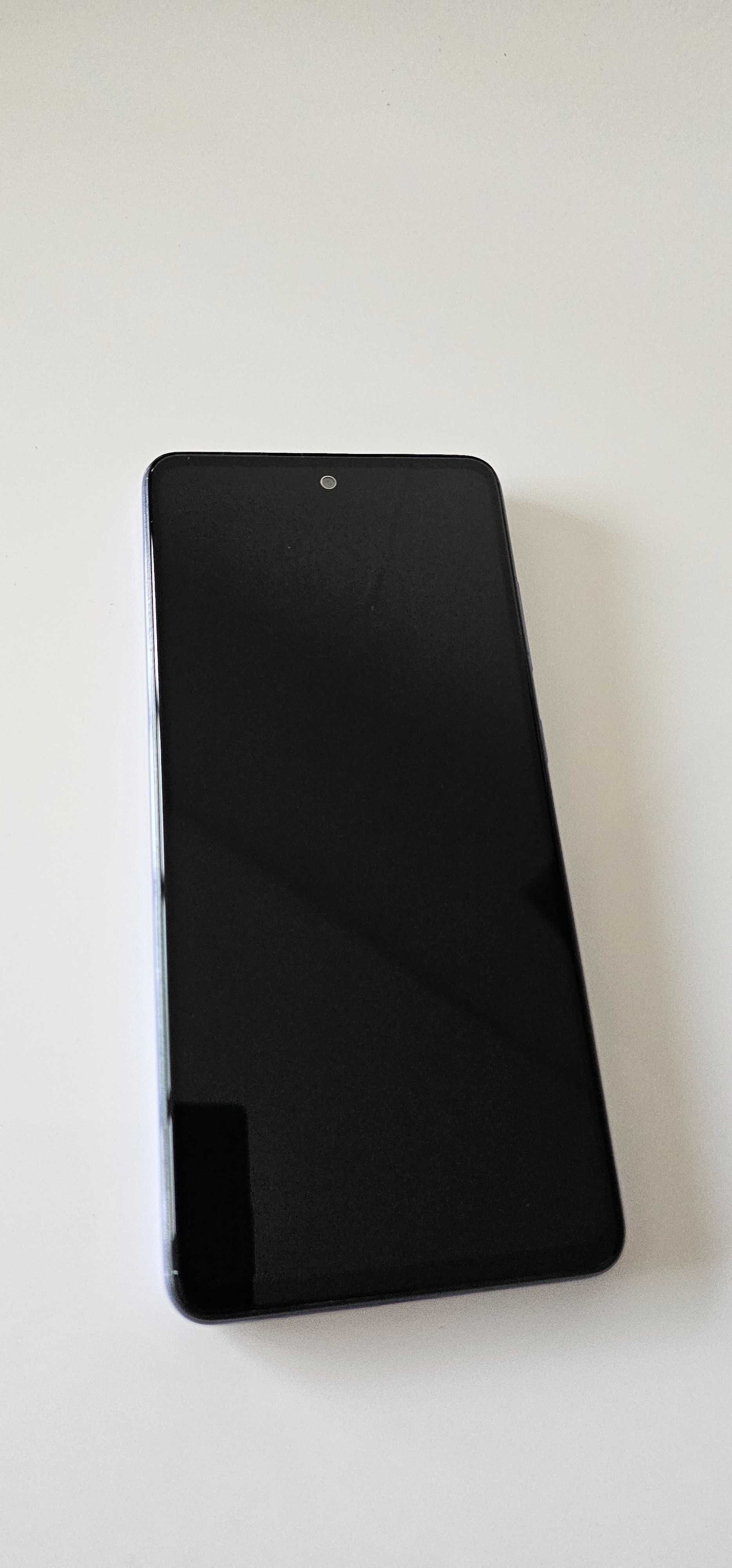 Samsung A52S 128GB
