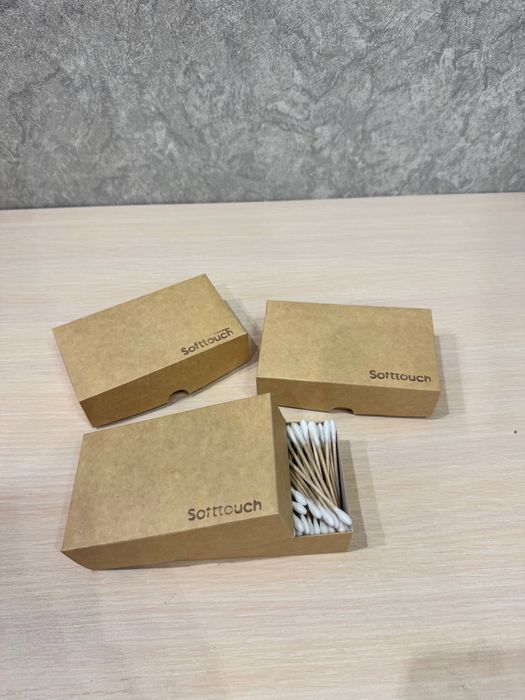 Класні дрібниці по 50 грн