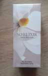 Yves Rocher - woda toaletowa So Elixir 50ml