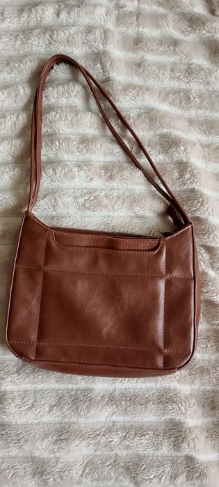 Сучасна стильна сумка