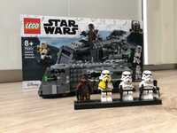 LEGO 75311 Imperial Armored Marauder