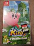 Gra Nintendo Switch