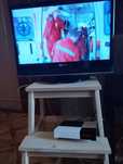 Telewizor grundig 22