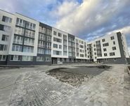 Продаж квартири по вул. Вулецька