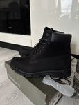 Timberland 46р оригінал