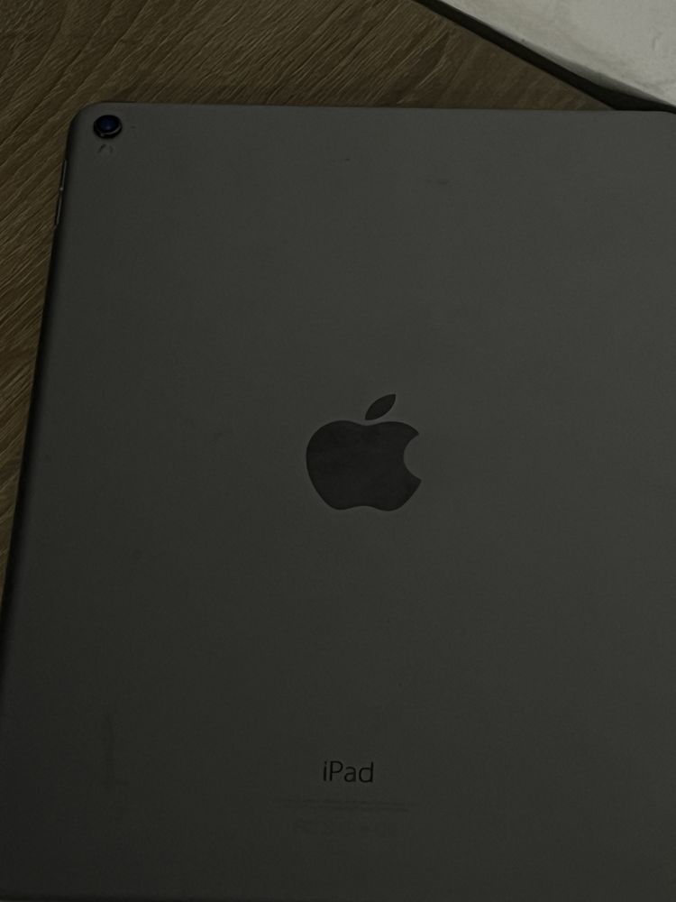 iPad/Pro   4/128