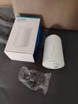 Router Alcatel LinkHUB