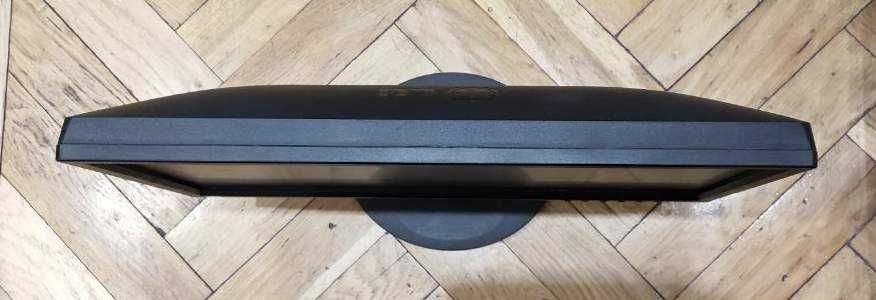 Продам монитор LG Flatron W1946T