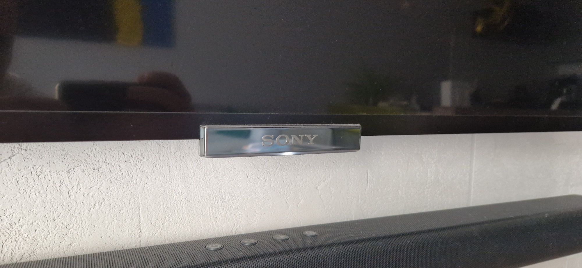 Telewizor Sony 42 całe w bardzo dobrym stanie. Dvb-t, hdmi, USB.