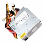 Zasilacz komputerowy DELL H255E-01  do OptiPlex 320/360/380/755/745