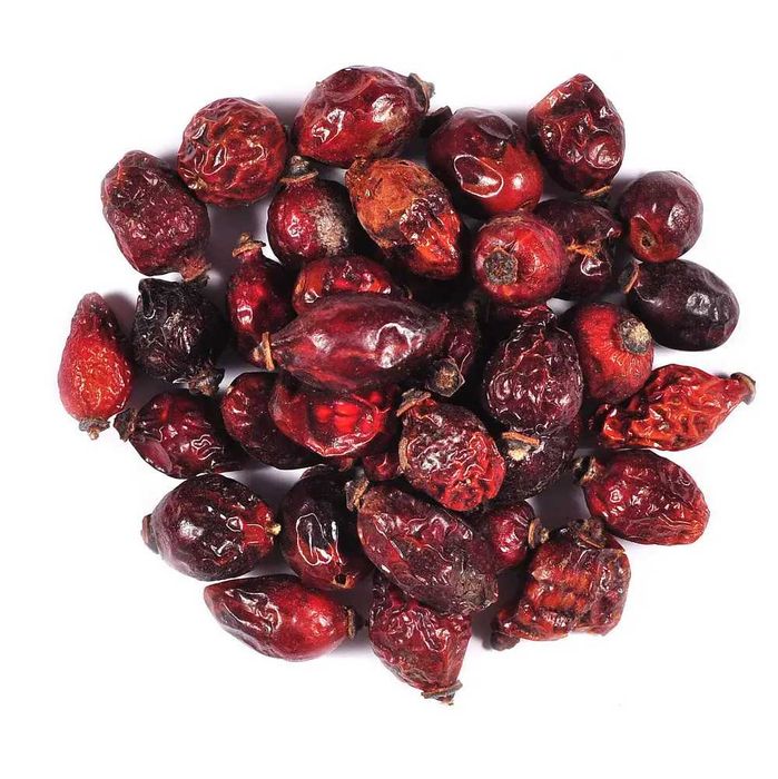 Без колючок чистка .