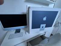Komputer Apple MGPL3ZE/A