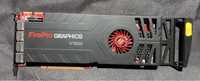 AMD Ati FirePro v7900