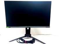 Monitor gamingowy ACER PREDATOR XB253QGPBMIIPRZX! Świetny stan, 144hz