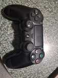 Pad ps4 oryginalny