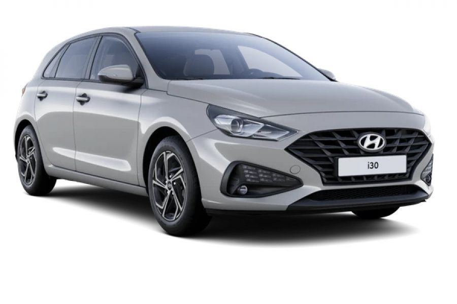 Wypożyczalnia samochodów