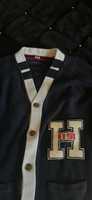 sweter tommy hilfiger m