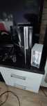 Konsola PlayStation PS 3 FAT