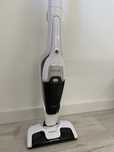 Odkurzac pionowy Silvercrest 2w1