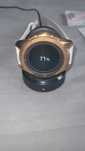 Smartwatch galaxy + paski