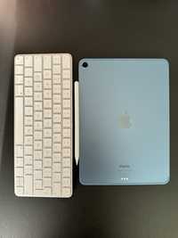 iPad Air 5 gen. 256 GB