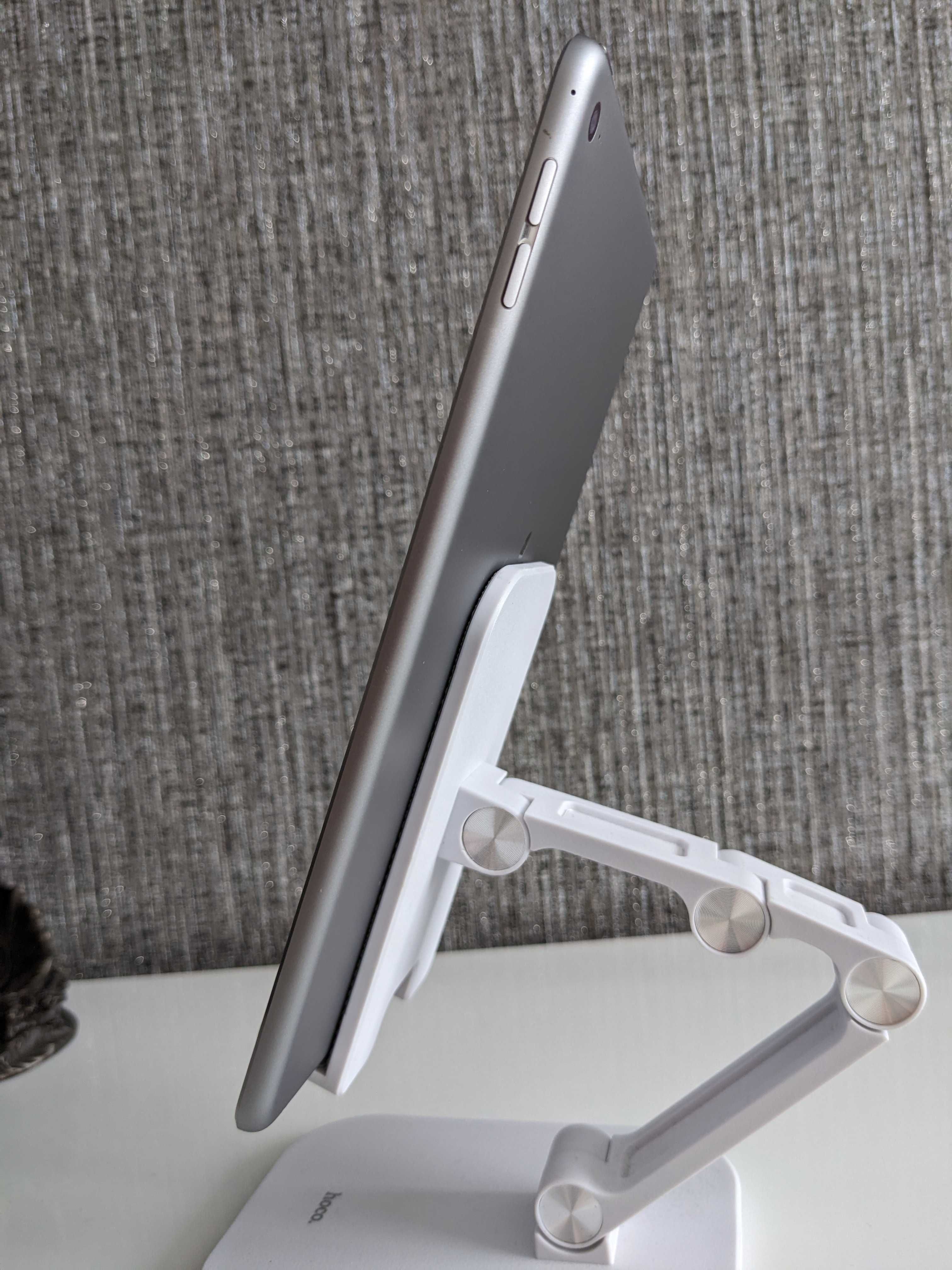 Apple iPad Pro 9.7