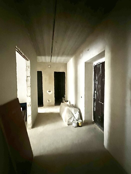 Купівля-продаж 2х кімнатної квартири Бориспіль вул. Ватутіна