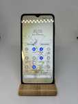 Samsung A04s wyswietlacz zbitek/zbity do regeneracji
