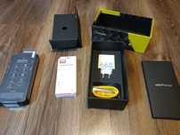 Smartfon uleFone Armor 24 12/256GB 22000mAh