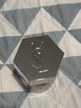 Perfume Yves Saint Laurent L’Homme Frasco vazio C/ CAIXA