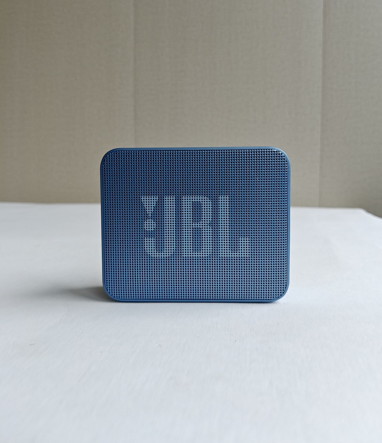 JBL GO Essential