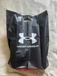 Штаны, Under Armour