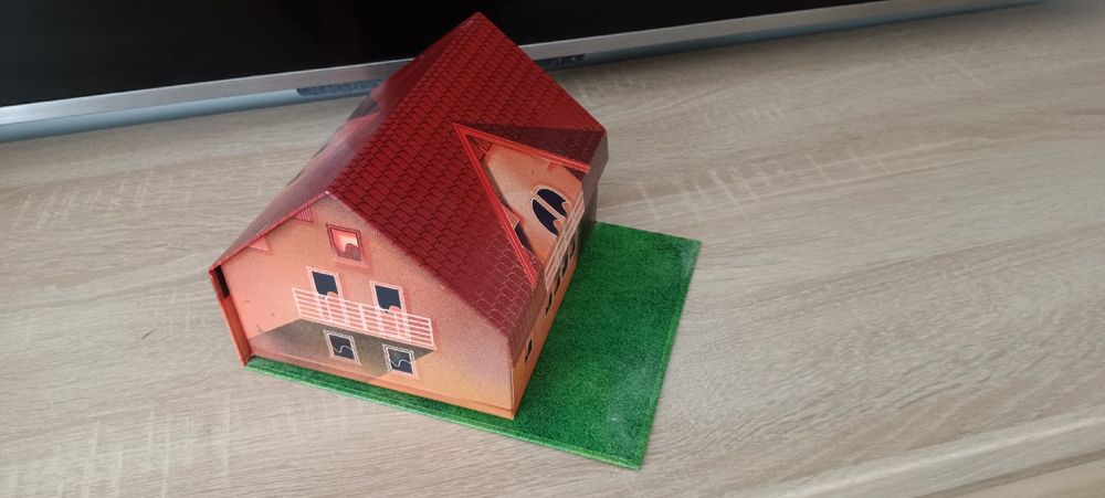 Hotel Maffija - 3 CD Box