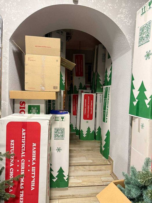 Оренда / Магазин/ Склад / ремонт/Б. Хмельницького/Львів