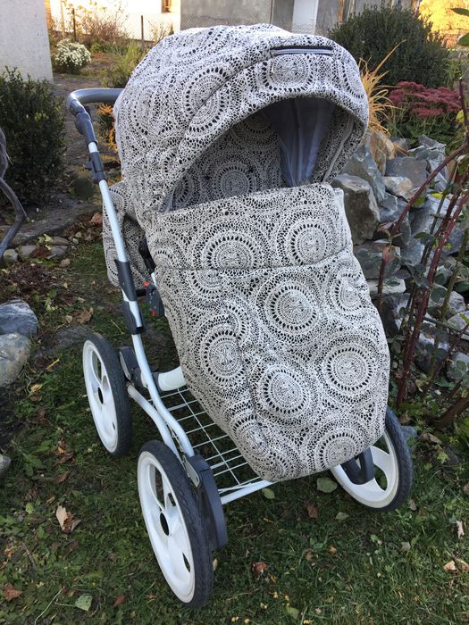 Коляска дитяча , візок