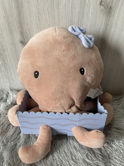 Ogrzewacz do mikrofali - Aroma Home