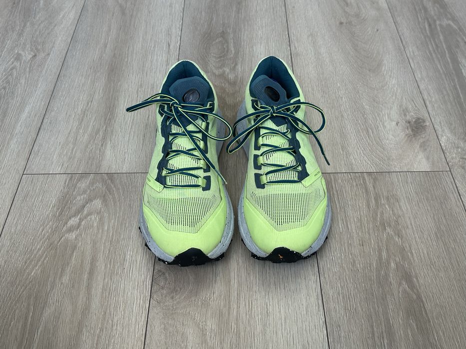 Трекінгові кросівки scarpa spin planet (44)