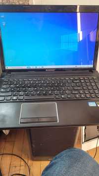 Laptop Lenovo G580 sprzedam